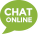 CHAT Online